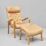 1482 3279 ARMCHAIR